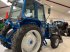 Traktor of the type Ford 6610 FLOT OG MED FRONTLÆSSER!, Gebrauchtmaschine in Nørager (Picture 13)