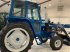 Traktor of the type Ford 6610 FLOT OG MED FRONTLÆSSER!, Gebrauchtmaschine in Nørager (Picture 12)