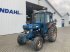 Traktor vrste Ford 6610 FORCE II 2WD, Gebrauchtmaschine v Thisted (Slika 4)