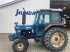 Traktor vrste Ford 6610 FORCE II 2WD, Gebrauchtmaschine v Thisted (Slika 1)
