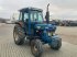 Traktor vrste Ford 6610 FORCE II 2WD, Gebrauchtmaschine v Thisted (Slika 3)