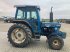 Traktor vrste Ford 6610 FORCE II 2WD, Gebrauchtmaschine v Thisted (Slika 2)