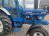 Traktor a típus Ford 6610 Force II, Gebrauchtmaschine ekkor: Vejle (Kép 3)