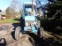 Traktor des Typs Ford 6610, Gebrauchtmaschine in Varde (Bild 5)