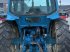 Traktor of the type Ford 6610, Gebrauchtmaschine in Børkop (Picture 5)