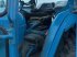 Traktor of the type Ford 6610, Gebrauchtmaschine in Børkop (Picture 4)