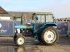 Traktor типа Ford 6610, Gebrauchtmaschine в Antwerpen (Фотография 1)