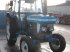Traktor типа Ford 6610, Gebrauchtmaschine в Antwerpen (Фотография 7)