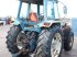 Traktor типа Ford 6610, Gebrauchtmaschine в Antwerpen (Фотография 5)
