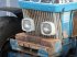 Traktor типа Ford 6610, Gebrauchtmaschine в Antwerpen (Фотография 10)