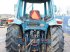 Traktor типа Ford 6610, Gebrauchtmaschine в Antwerpen (Фотография 4)