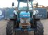 Traktor типа Ford 6610, Gebrauchtmaschine в Antwerpen (Фотография 8)