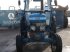 Traktor от тип Ford 6610, Gebrauchtmaschine в Antwerpen (Снимка 8)