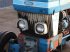 Traktor от тип Ford 6610, Gebrauchtmaschine в Antwerpen (Снимка 10)