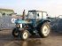 Traktor от тип Ford 6610, Gebrauchtmaschine в Antwerpen (Снимка 9)