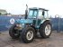 Traktor типа Ford 6610, Gebrauchtmaschine в Antwerpen (Фотография 9)