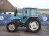 Traktor типа Ford 6610, Gebrauchtmaschine в Antwerpen (Фотография 2)