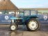 Traktor a típus Ford 6610, Gebrauchtmaschine ekkor: Antwerpen (Kép 2)