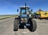 Traktor des Typs Ford 6610, Gebrauchtmaschine in Callantsoog (Bild 2)