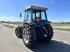 Traktor des Typs Ford 6610, Gebrauchtmaschine in Callantsoog (Bild 8)