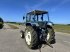 Traktor типа Ford 6610, Gebrauchtmaschine в Callantsoog (Фотография 8)