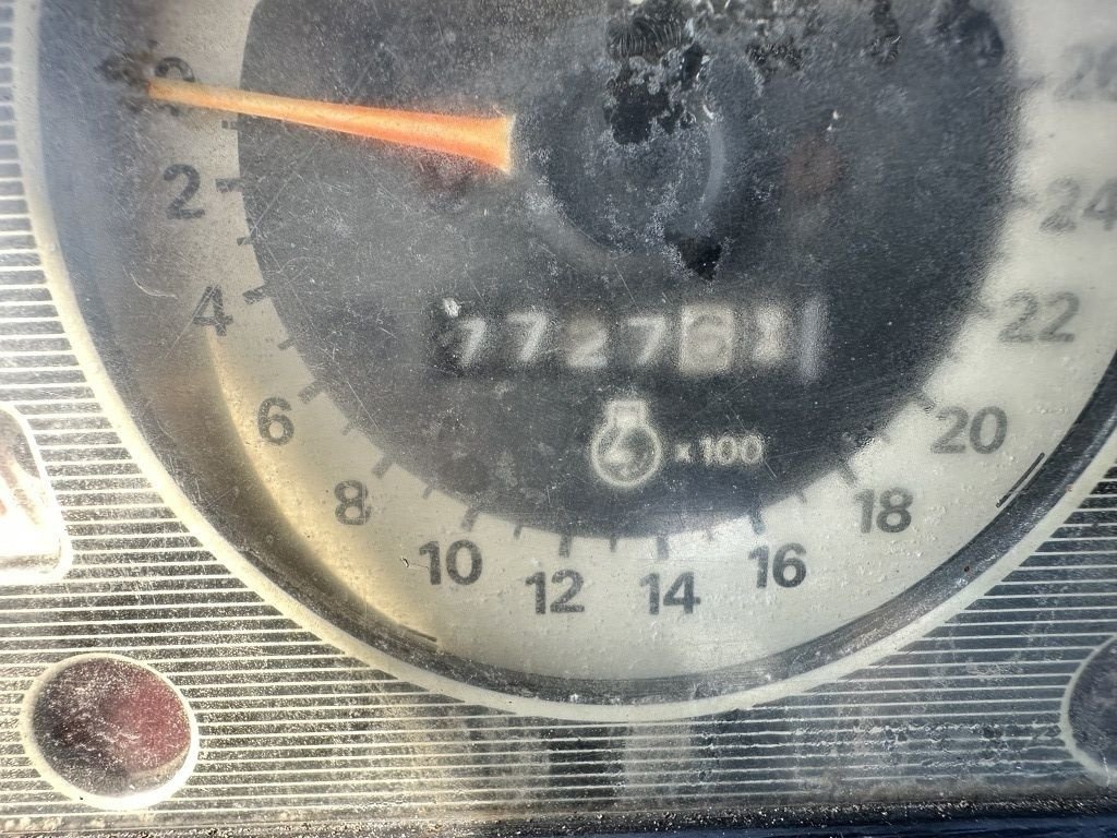 Traktor типа Ford 6610, Gebrauchtmaschine в Callantsoog (Фотография 5)