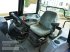 Traktor типа Ford 6635 Allrad. Mit Klima, Druckluft und Fronthydraulik. Echt guter Zustand!, Gebrauchtmaschine в Langenzenn (Фотография 10)