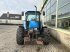 Traktor des Typs Ford 6635 DT, Gebrauchtmaschine in Roosendaal (Bild 8)