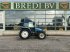 Traktor des Typs Ford 6635 DT, Gebrauchtmaschine in Roosendaal (Bild 2)