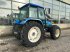 Traktor des Typs Ford 6635 DT, Gebrauchtmaschine in Roosendaal (Bild 5)