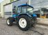 Traktor des Typs Ford 6635 DT, Gebrauchtmaschine in Roosendaal (Bild 7)