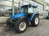 Traktor des Typs Ford 6635 DT, Gebrauchtmaschine in Roosendaal (Bild 3)