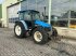 Traktor a típus Ford 6635 DT, Gebrauchtmaschine ekkor: Roosendaal (Kép 4)