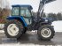 Traktor des Typs Ford 6640 A SL, Gebrauchtmaschine in Wies (Bild 3)
