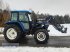 Traktor des Typs Ford 6640 A SL, Gebrauchtmaschine in Wies (Bild 10)