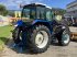 Traktor typu Ford 6640 A SL, Gebrauchtmaschine v Villach (Obrázek 3)