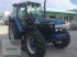 Traktor typu Ford 6640 A SLE, Gebrauchtmaschine v Engerwitzdorf (Obrázek 2)
