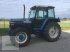 Traktor typu Ford 6640 A SLE, Gebrauchtmaschine v Engerwitzdorf (Obrázek 1)