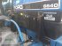 Traktor typu Ford 6640 A SLE, Gebrauchtmaschine v Engerwitzdorf (Obrázek 3)