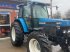 Traktor des Typs Ford 6640 SL, Gebrauchtmaschine in Roslev (Bild 1)