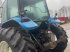 Traktor типа Ford 6640 SL, Gebrauchtmaschine в Roslev (Фотография 4)