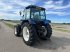 Traktor typu Ford 6640 SL, Gebrauchtmaschine v Callantsoog (Obrázek 10)