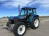 Traktor typu Ford 6640 SL, Gebrauchtmaschine v Callantsoog (Obrázek 1)