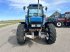 Traktor typu Ford 6640 SL, Gebrauchtmaschine v Callantsoog (Obrázek 2)