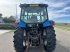 Traktor typu Ford 6640 SL, Gebrauchtmaschine v Callantsoog (Obrázek 11)