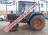 Traktor typu Ford 6640, Gebrauchtmaschine v Viborg (Obrázek 1)