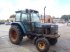 Traktor typu Ford 6640, Gebrauchtmaschine v Viborg (Obrázek 2)