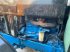 Traktor des Typs Ford 6640, Gebrauchtmaschine in Hemmet (Bild 12)