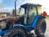 Traktor des Typs Ford 6640, Gebrauchtmaschine in Hemmet (Bild 20)