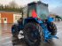 Traktor des Typs Ford 6640, Gebrauchtmaschine in Hemmet (Bild 11)